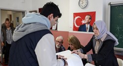 Danas su lokalni izbori u Turskoj, vodi se velika bitka za Istanbul