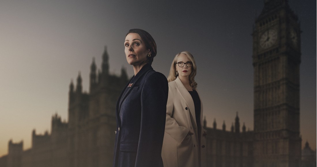 Najgledanija serija na hrvatskom Netflixu je teško razočaranje