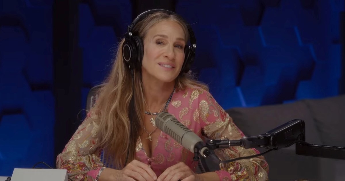 Gledatelji su presudili? I tek tako... završava s trećom sezonom