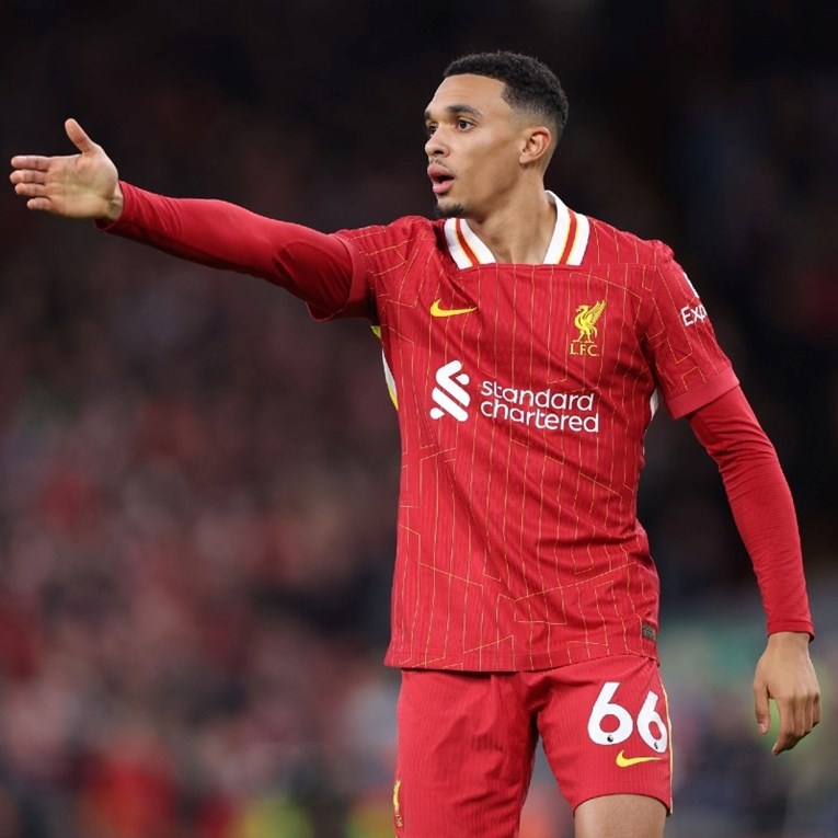 Velike vijesti za Real. Engleska zvijezda na pragu potpisa za klub