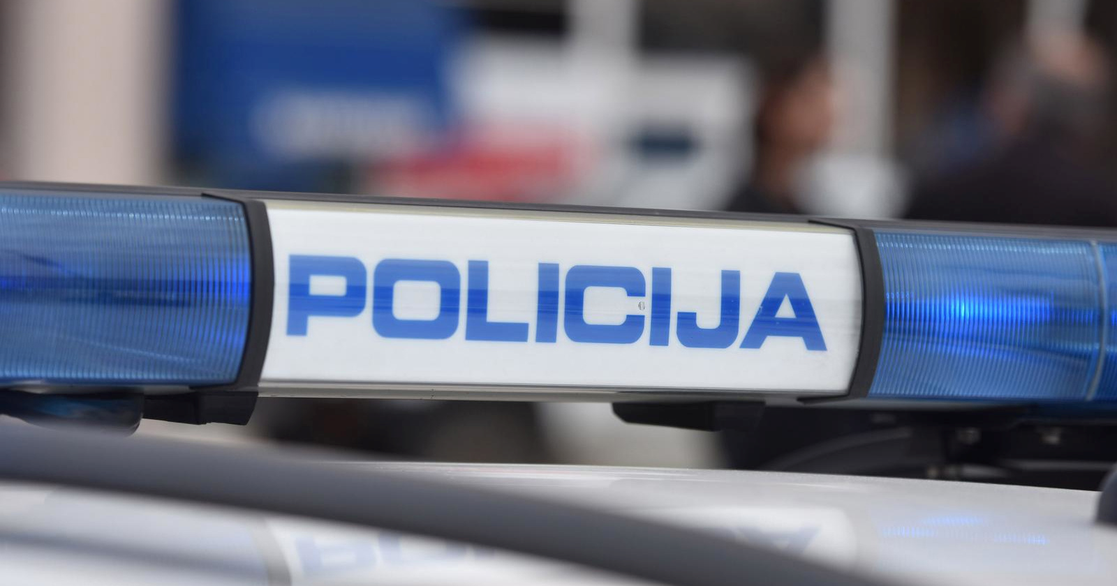 Zadarska policija nakon tri godine riješila slučaj provale