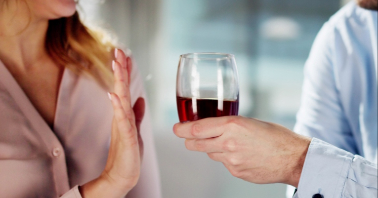 Što je suhi siječanj i zašto ga sve više ljudi prakticira? Ima mnogo prednosti