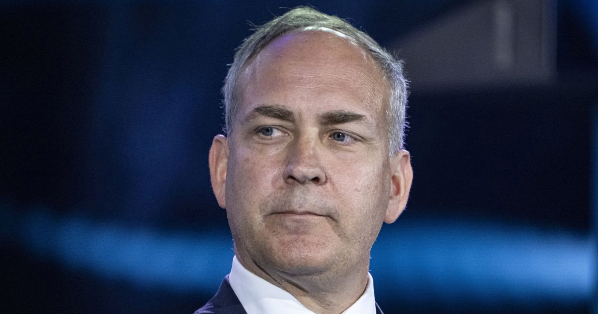 Rasprava u EP-u. Desnica: Trebala bi vas zabrinjavati krajnja ljevica, a ne ICE