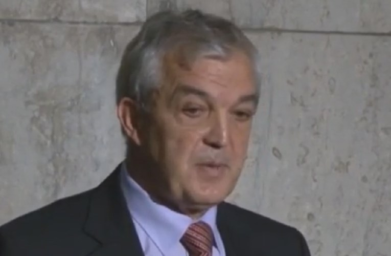 Umro istaknuti član HDZ-a BiH, bio je i ministar