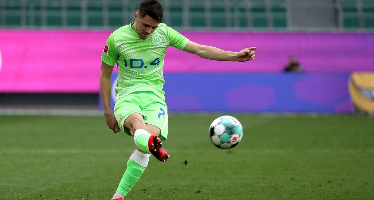 Di Marzio: Najtraženiji Hrvat potpisuje za Villarreal