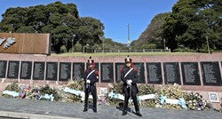 Opsesija Argentine Falklandskim otocima ne prestaje ni 40 godina nakon rata