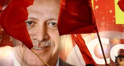 Švedski sud osudio Kurda, iznuđivao novac za stranku koju Erdogan ne podnosi