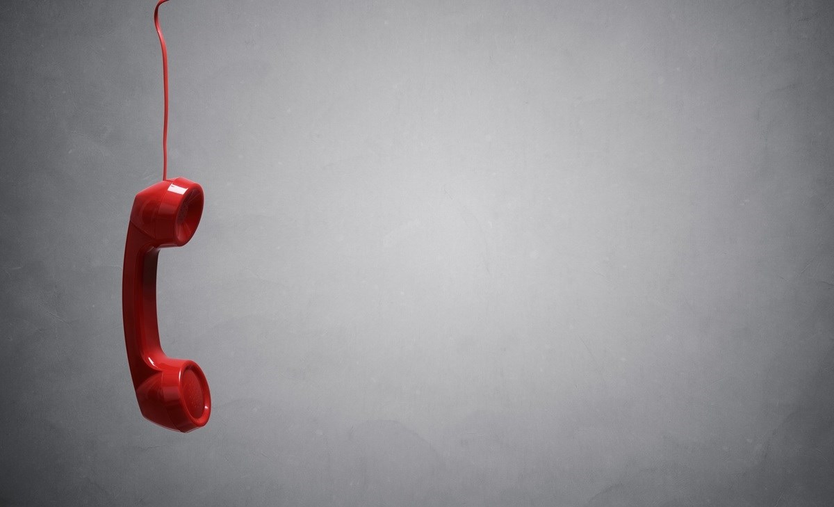 "Crveni telefon" između Moskve i Washingtona nikad nije bio niti crven niti telefon