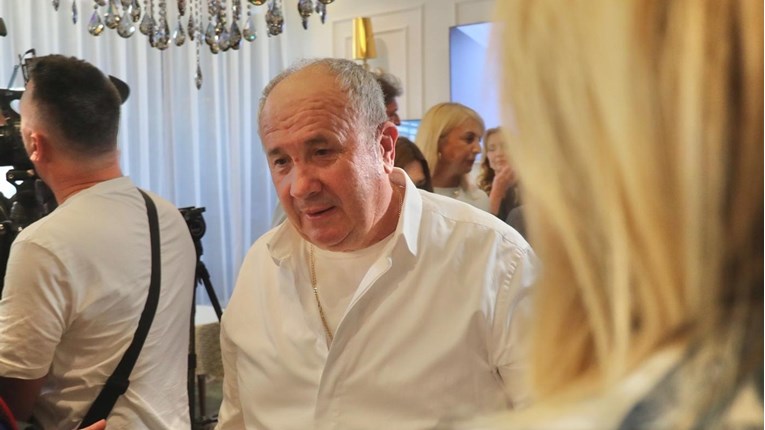 Kerum: U životu sam vidio malo tako podlih i spretnih manipulatora kao što je Puljak