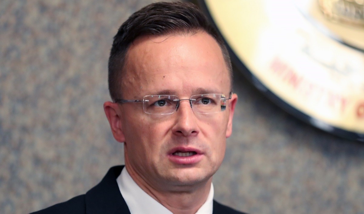 Mađarski šef diplomacije: Raspodjela cjepiva morala bi biti pravednija