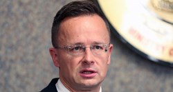 Mađarski šef diplomacije: Raspodjela cjepiva morala bi biti pravednija