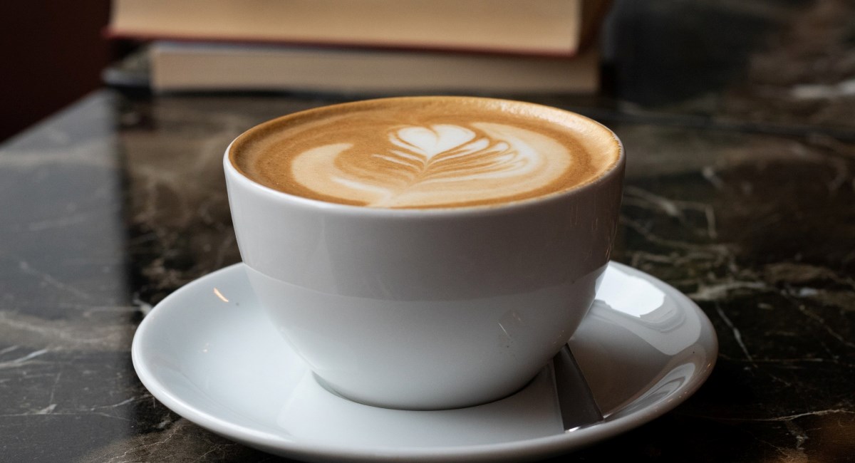 Tajni sastojak za najbolju kavu koji već imate u kuhinji