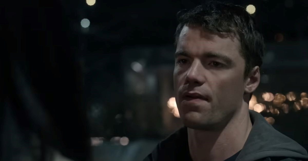 Netflix je objavio trailer za drugu sezonu popularne akcijske serije The Night Agent