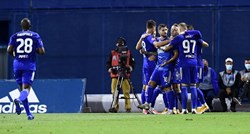 Dinamo dobio najlakšeg protivnika u play-offu koji dolazi bez najboljeg igrača