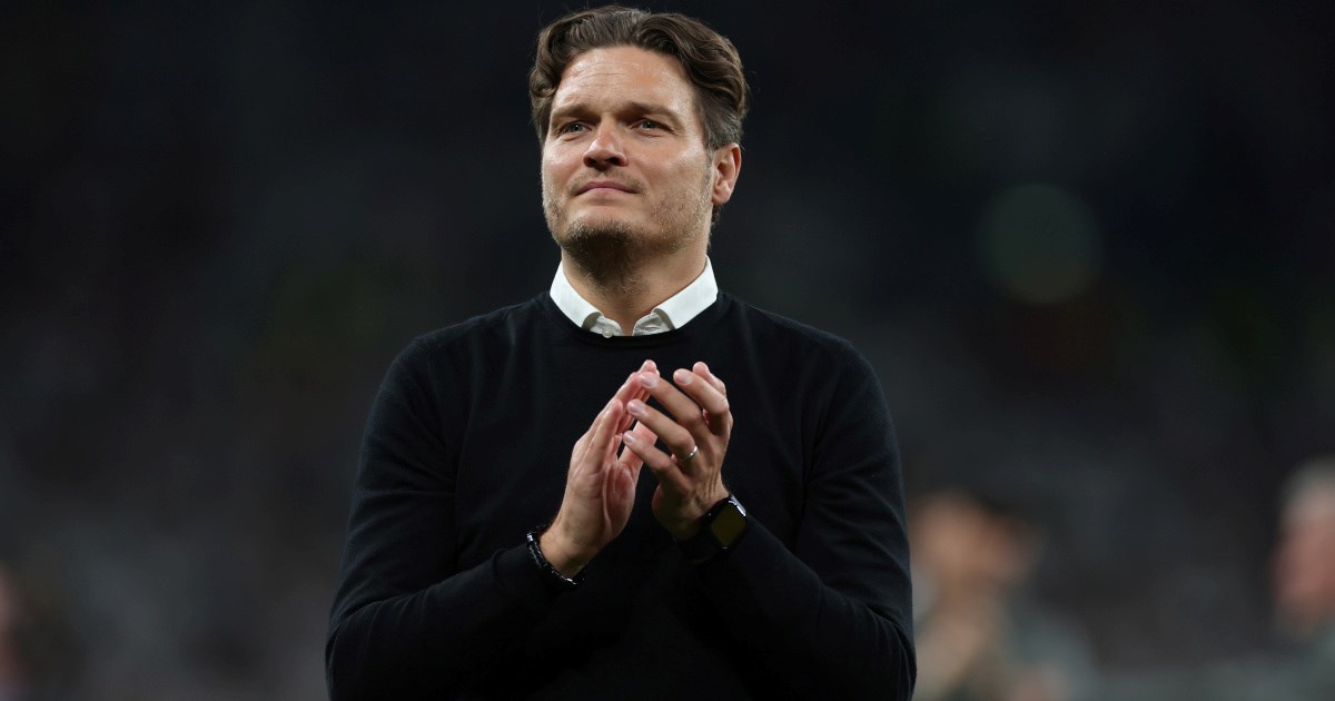 Pitali smo vas tko treba biti trener Dinama. Evo koga ste odabrali