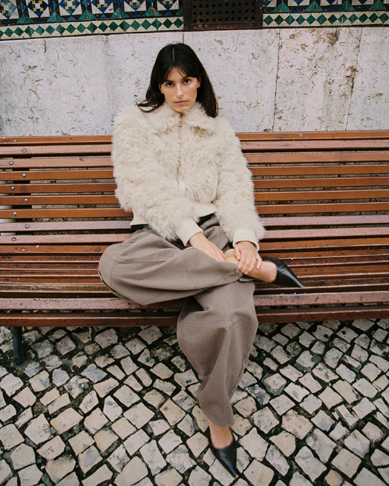 Tek smo zakoračili u 2026., a Zara već pokazuje što će svi nositi