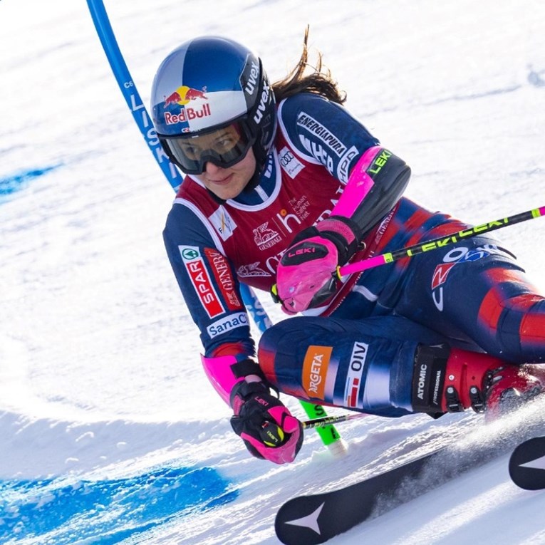 Ljutić: Prošla sam kroz vrata, ali nije mi ništa. Nisam se snašla od početka