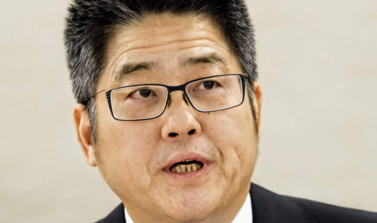 Kinezi ljutiti zbog Trumpovog zakona kojim je podržao prosvjede u Hong Kongu