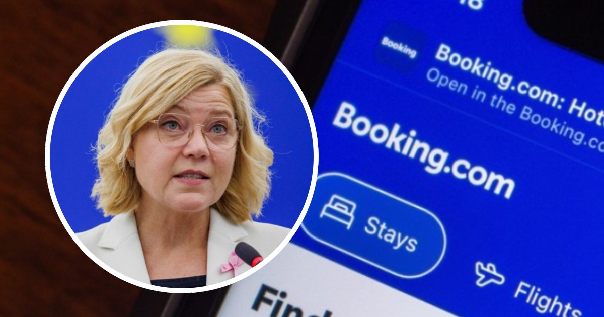 Rezervirate hotel, a njega nema. EU istražuje Booking zbog prijevara