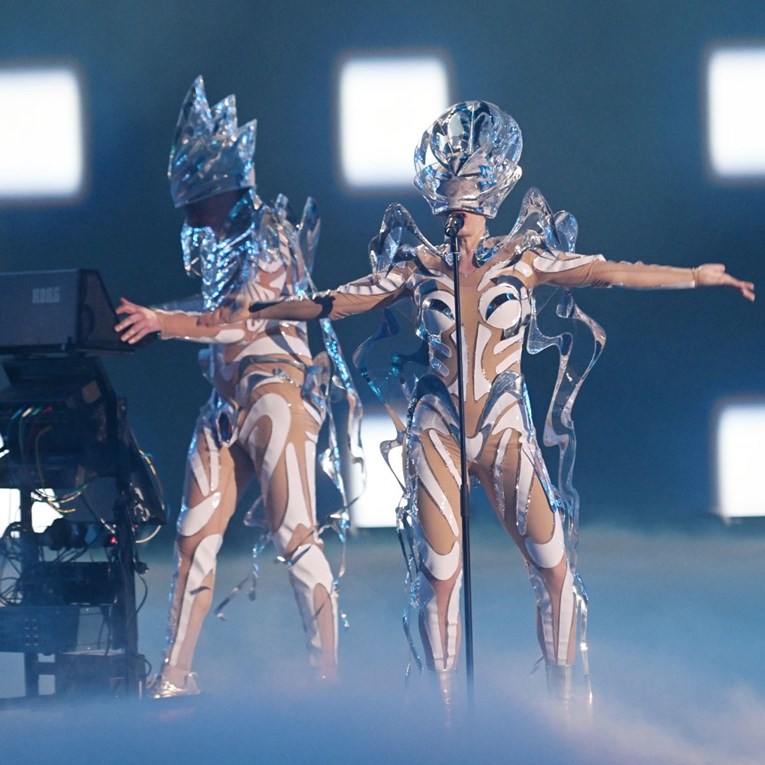 Kako glasati u finalu Dore (ne odlučuju samo gledatelji već i žiri)