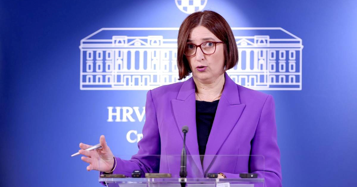 Marijana Puljak: Vjerujemo da će Knežević sve objasniti istražiteljima