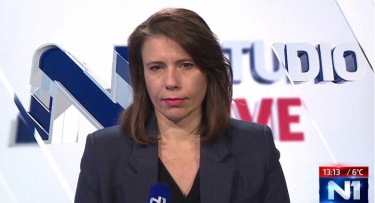 Katarina Peović: U vrijeme koronakrize bi trebalo poticati zadrugarstvo