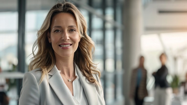 Ljudi rođeni u dva horoskopska znaka najbolji su šefovi