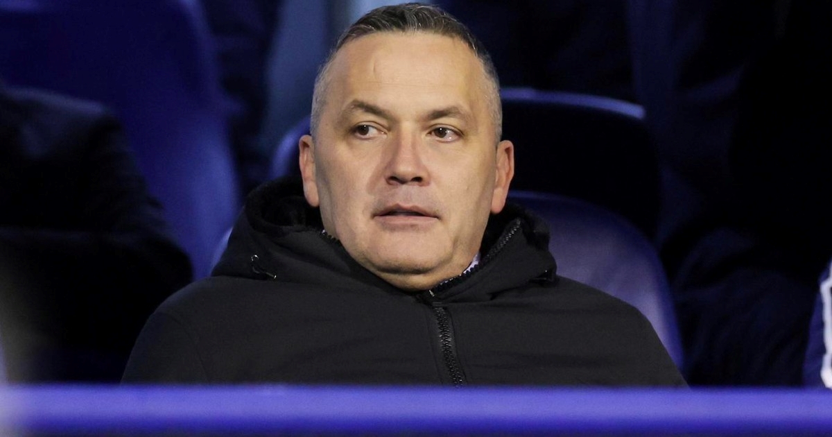 Kustić: Želimo hrvatske suce zaštititi od svakog oblika pritiska