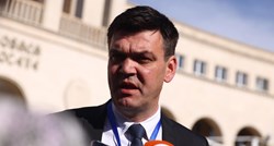 Šef HDZ-a 1990.: Tražimo da se spriječi preglasavanje Hrvata u Predsjedništvu BiH