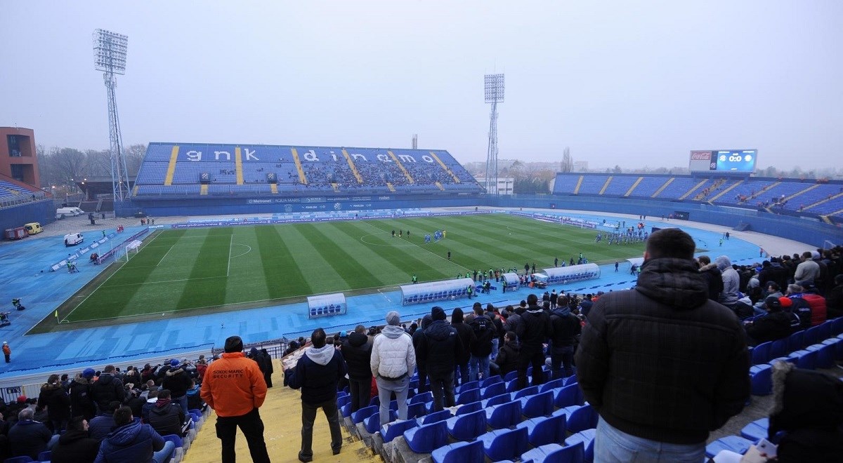 Francuski div želi graditi novi Maksimir, traži koncesiju na 40 do 45 godina?