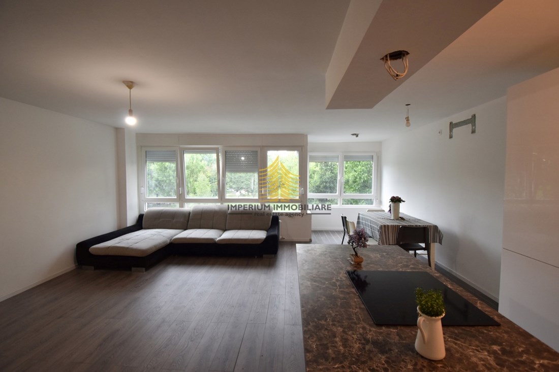 U Zagrebu se prodaje garsonijera od 11 kvadrata za 35.000 €