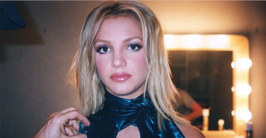 Pogledali smo dokumentarac o Britney Spears. Evo što smo zaključili