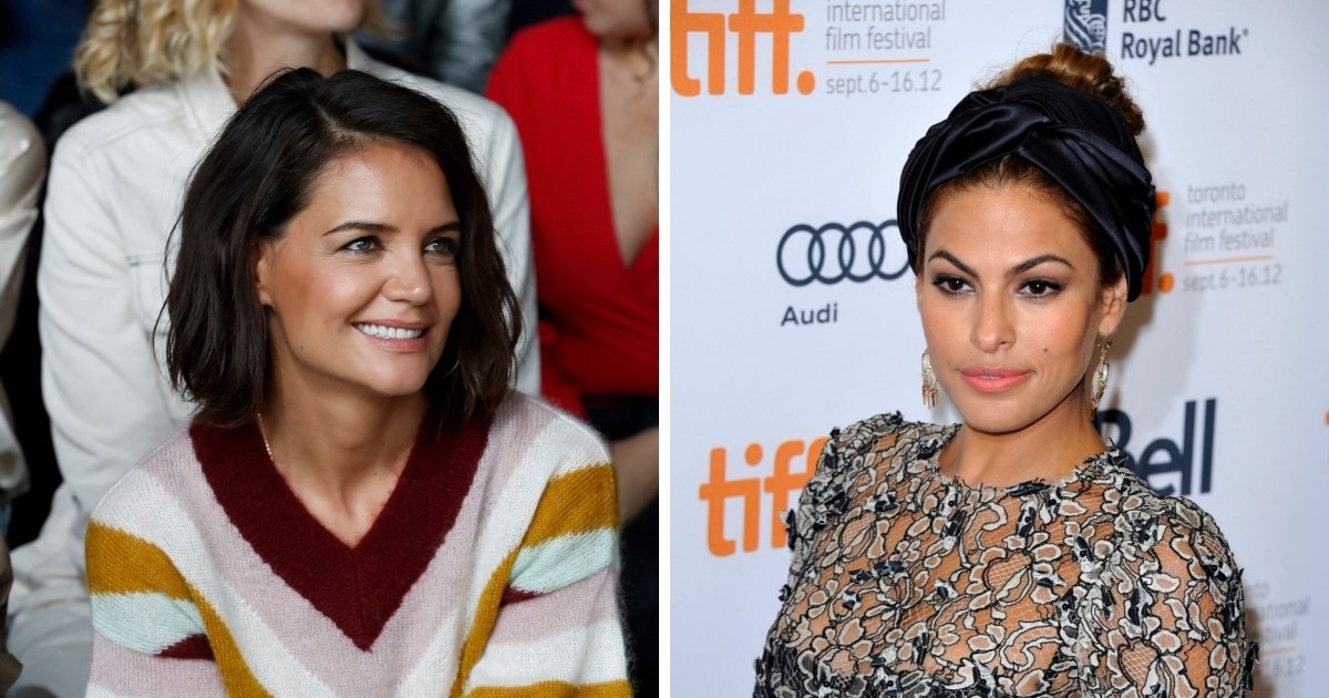 Krema koja "briše" bore: Koriste je i brojne holivudske zvijezde