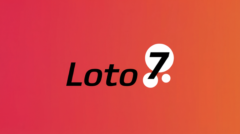 Netko je u Lotu 7 osvojio dobitak 6+1 u iznosu od 50.000,00 eura, novac ide u Prelog
