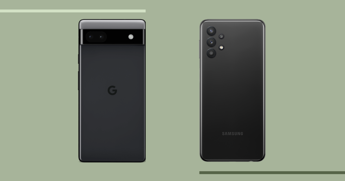 Android Authority: Ovo su najbolji jeftini mobiteli koje možete kupiti u 2022.