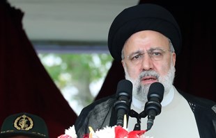 Tko je bio predsjednik Irana? Gušio je prosvjede, sudjelovao u ubojstvima stotina...