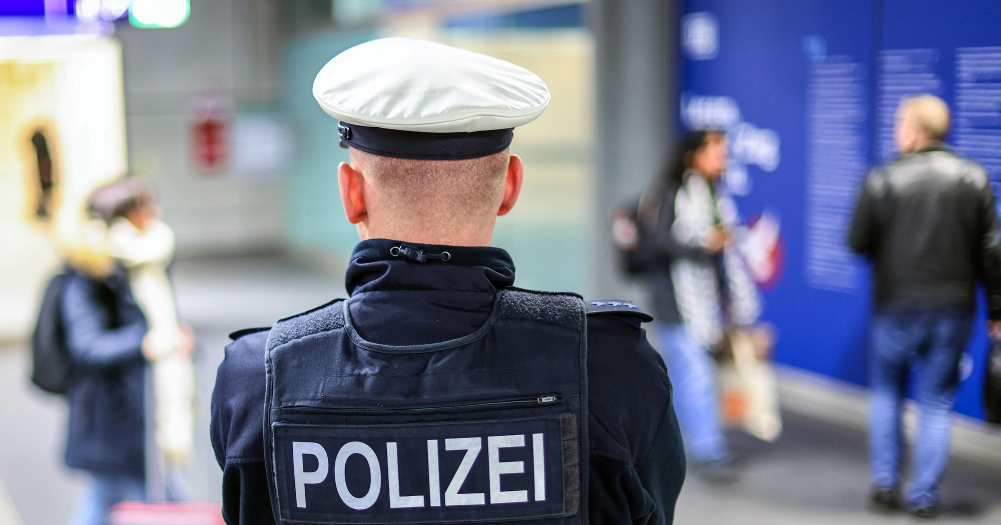 Nijemac 973 puta zlostavljao svoju pokćerku. Sudac: Mislio sam da sam sve vidio