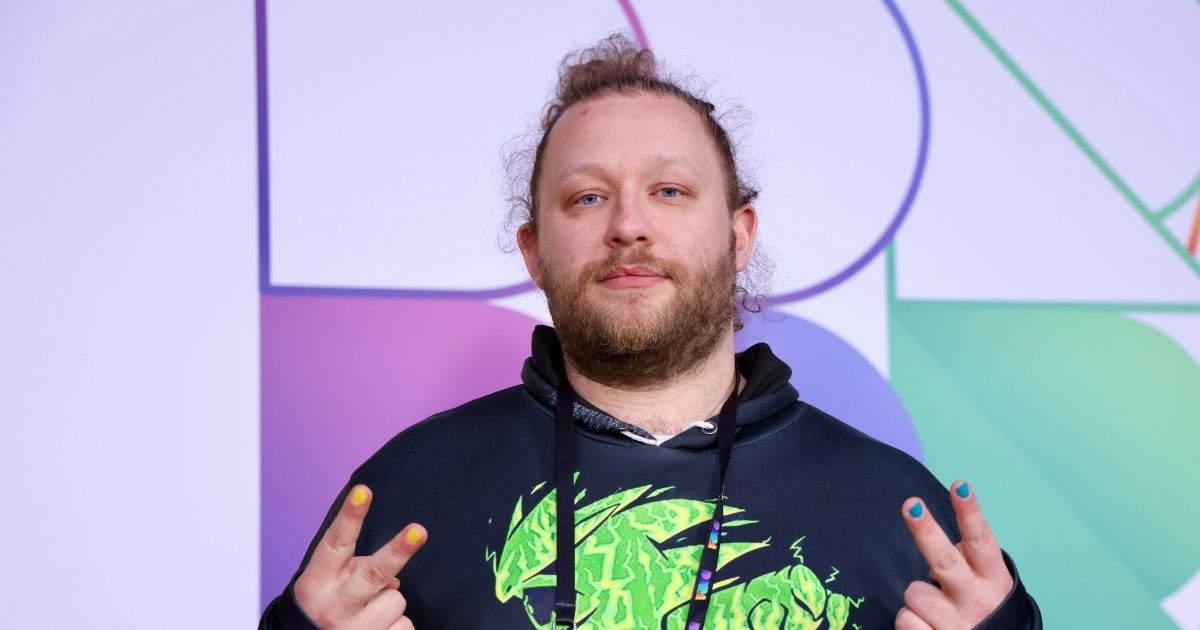 Fenksta za Index uoči finala Dore: Mislim da mi ove godine nije suđeno