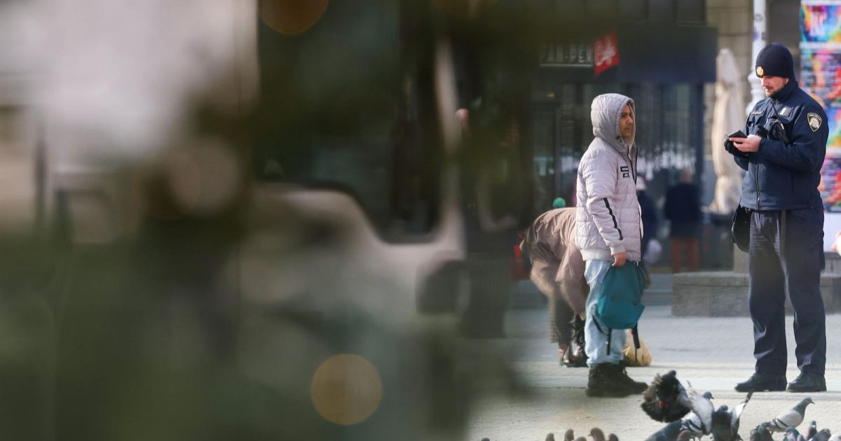 Hrvatska mijenja pravila za strane radnike. Stroži propisi i za poslodavce