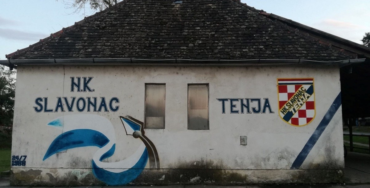 Slavonski petoligaš: Demantiramo špekulacije. Ne idemo u Superligu