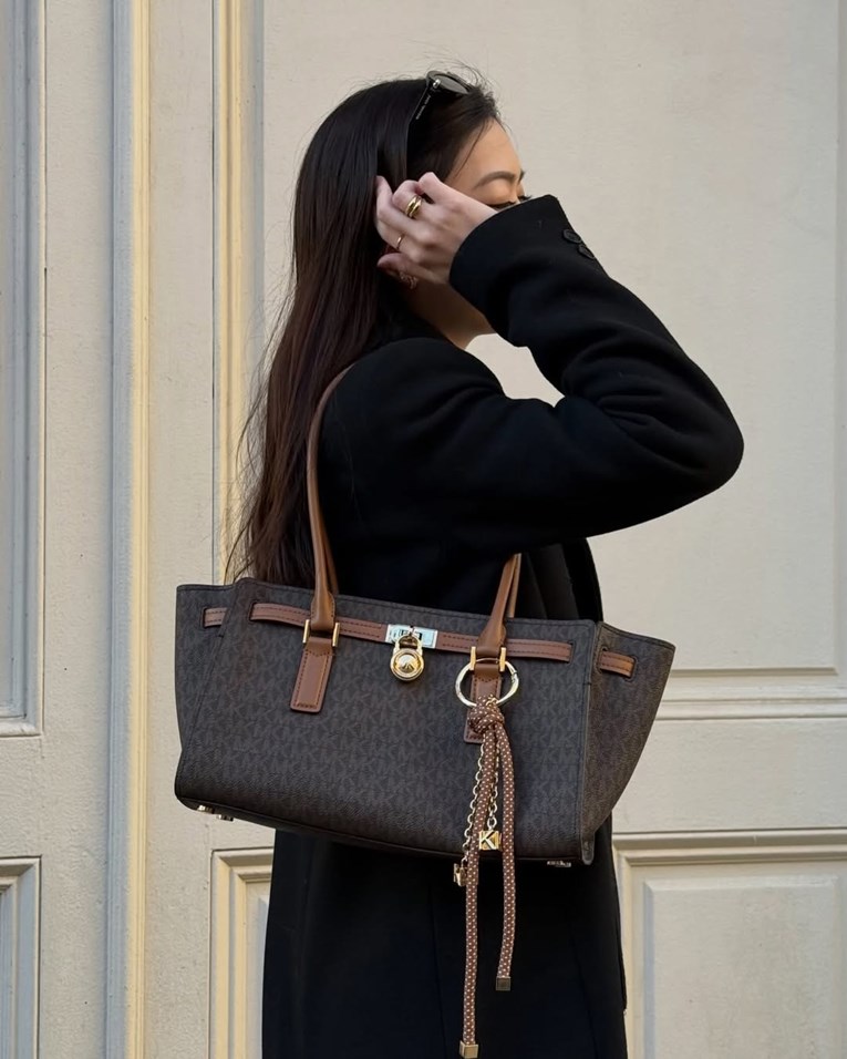 Michael Kors vratio kultni model koji je bio posvuda 2000-ih
