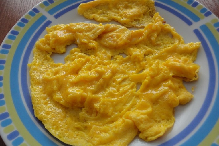 Jaja su zdrava, ali samo ovako pripremljena pružaju maksimalnu korist