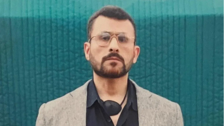 Britanci platili odštetu "vječnom zatvoreniku" iz Guantanama