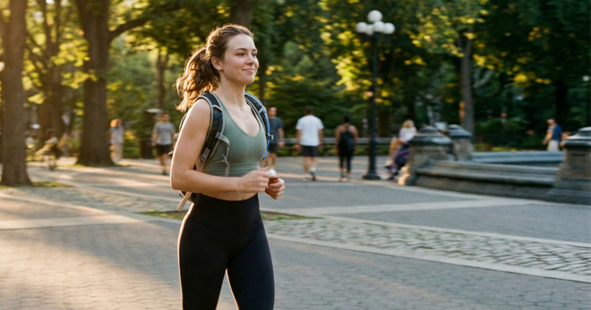 Kardiolozi tvrde da je jedna navika najbolja za mršavljenje i zdravlje srca