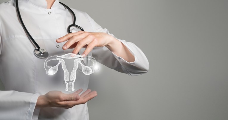 Produljenje plodnosti kod žena moglo bi im značiti i dulji život, tvrde znanstvenici