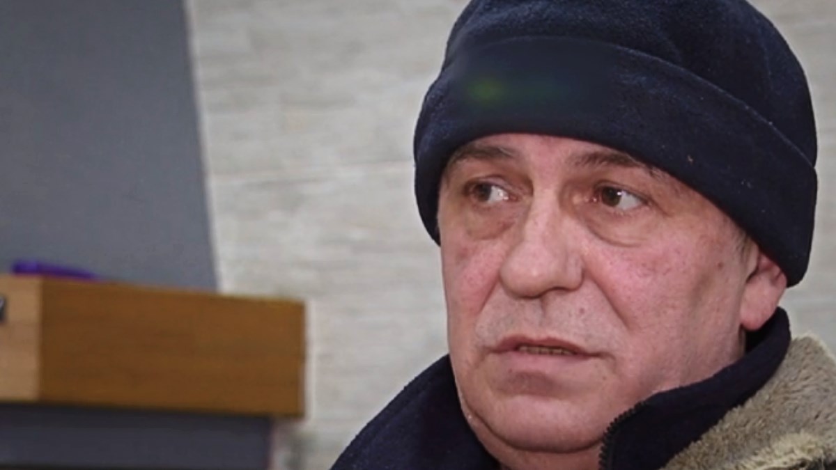 Umro pripadnik HVO-a Pero Konj, optužen je tek 30 godina nakon jezivih zločina