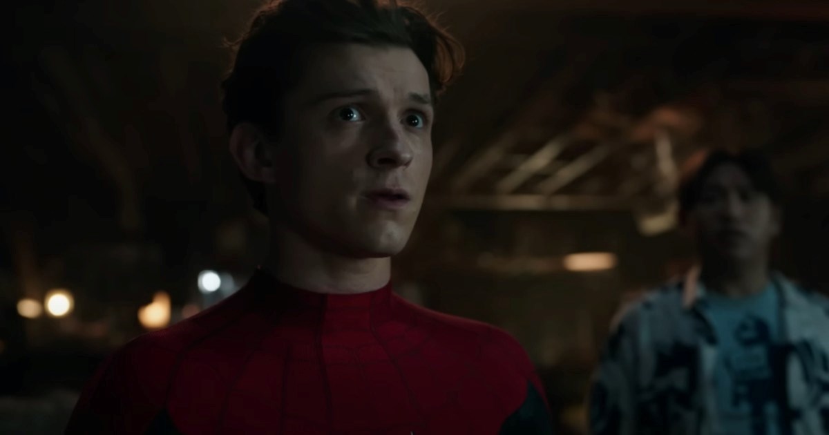 Spider-Man 4 konačno dobio službeni naziv. Snimanje novog filma počinje ovog ljeta