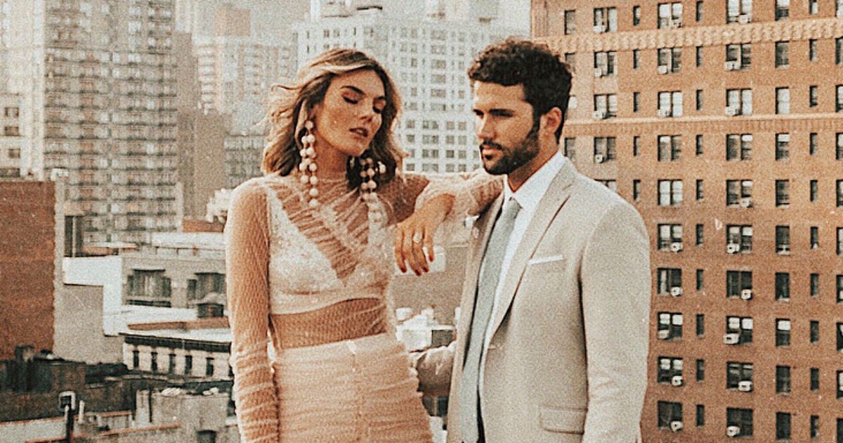 Ovo su najpesimističniji horoskopski znakovi kada je u pitanju ljubav