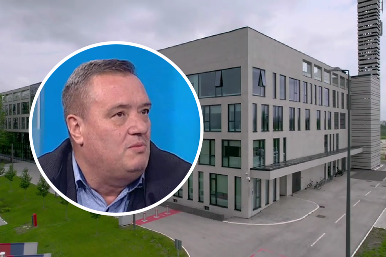Urednik Vučiću naklonjene televizije dao ostavku dan nakon izbora