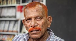 Umro najsmrtonosniji krvnik u Bangladešu. Objesio je 60 ljudi